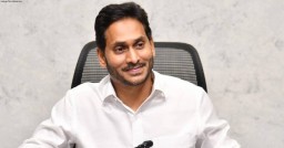 Odisha train accident: Andhra CM Jagan Reddy announces ex-gratia of Rs 10 lakh each to kin of deceased